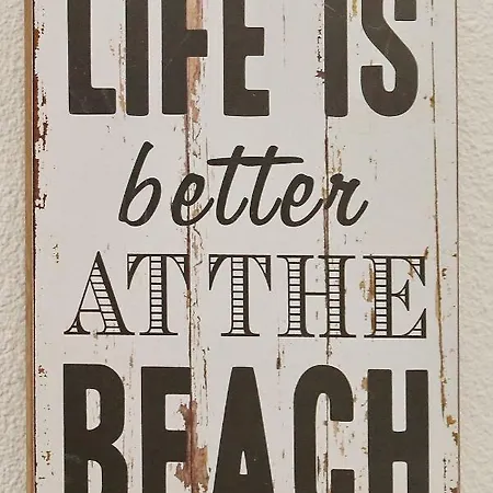 4sea *