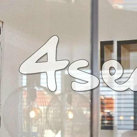 4sea *
